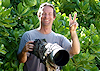 (December 15, 2010) North Shore - Lifestyle 3 / Pipeline Masters